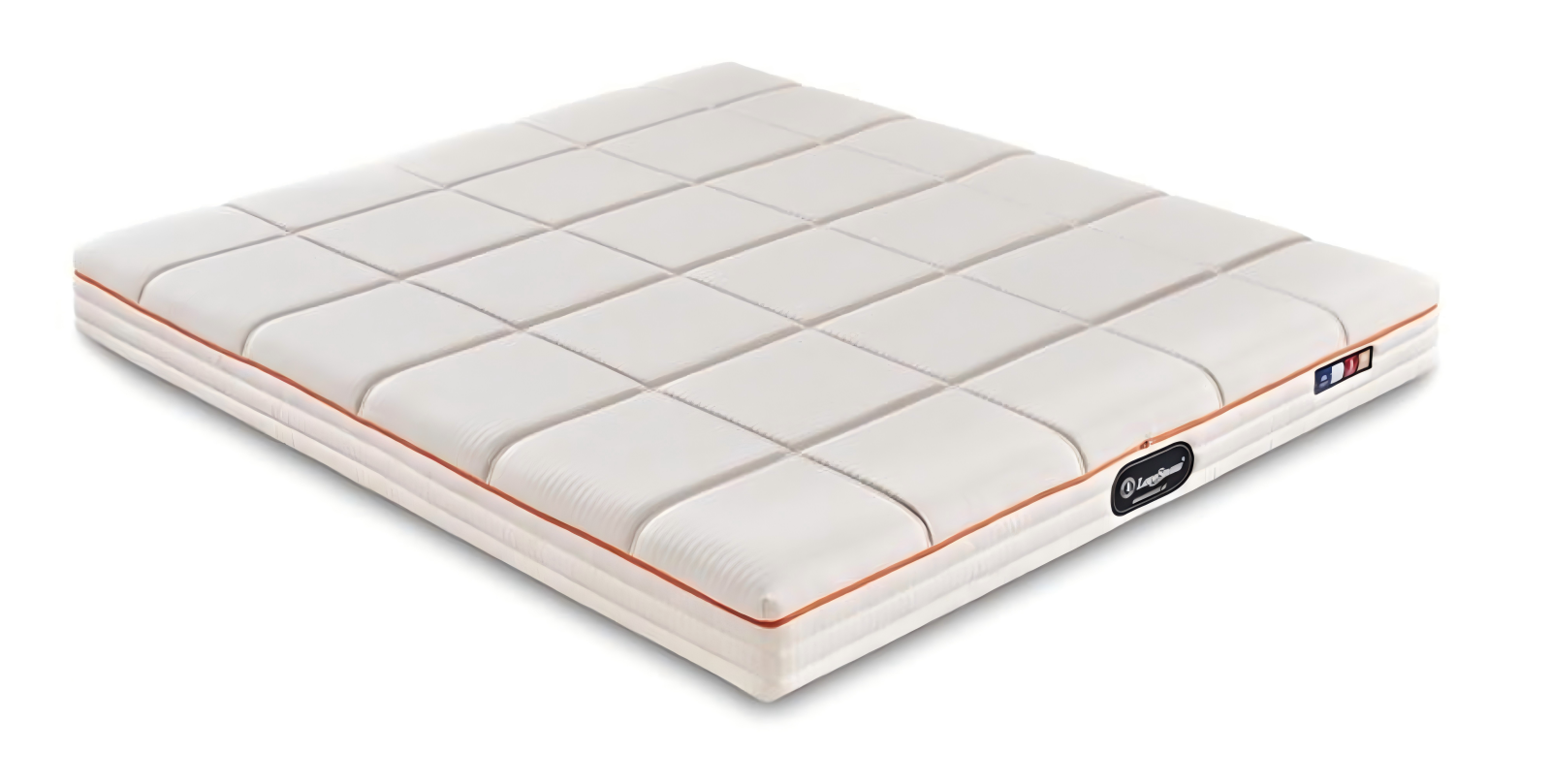 型号：枢忥3号（中拆）